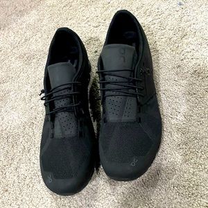 ON running shoes - Men’s Size 13 never worn
